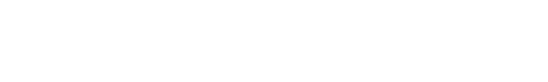 幫助企業(yè)搭建營銷技術(shù)基礎(chǔ)設(shè)施 加速數(shù)字化轉(zhuǎn)型，實(shí)現(xiàn)獲客、轉(zhuǎn)化、增長 